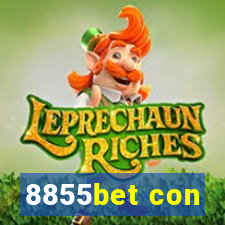 8855bet con